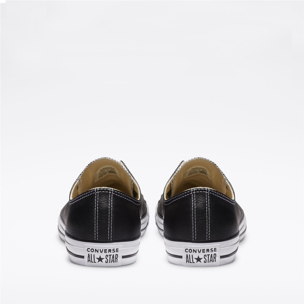 CONVERSE Chuck Taylor All Star Low...