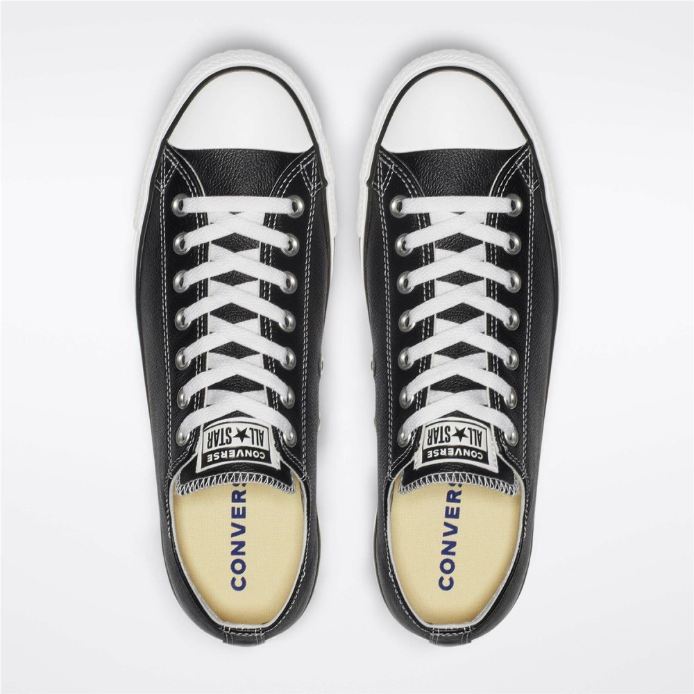 CONVERSE Chuck Taylor All Star Low...