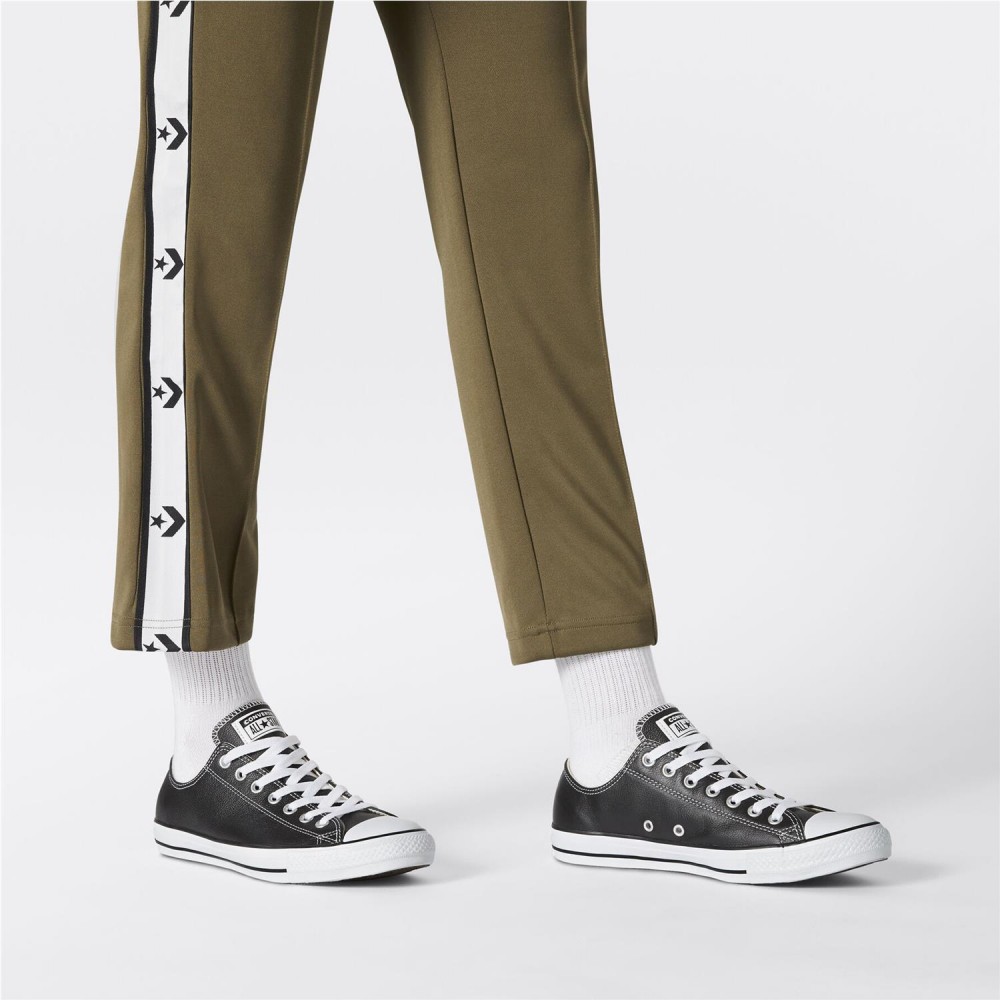 CONVERSE Chuck Taylor All Star Low...