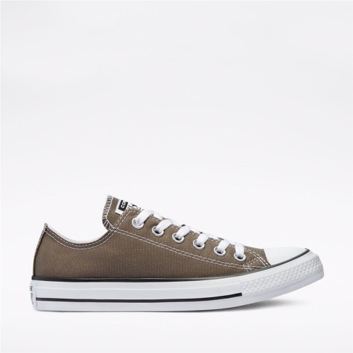 CONVERSE Chuck Taylor All...