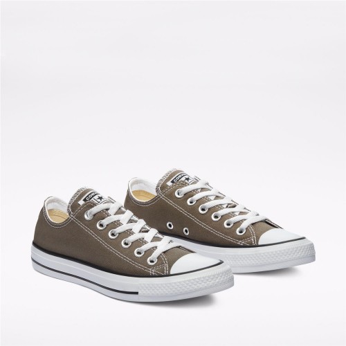 CONVERSE Chuck Taylor All... 2