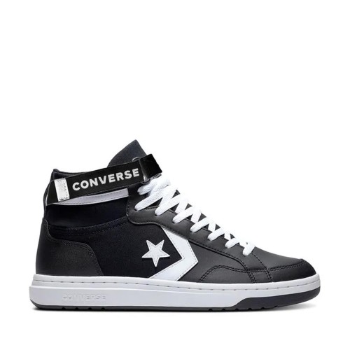 CONVERSE Pro Blaze V2 Mid...