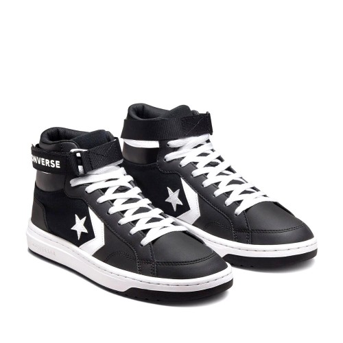 CONVERSE Pro Blaze V2 Mid... 2