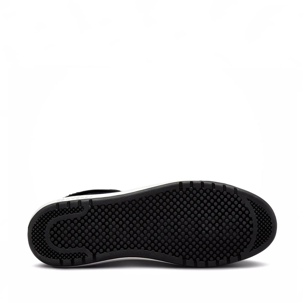 CONVERSE Pro Blaze V2 Mid negro CONVERSE Pro Blaze V2 Mid negro