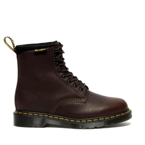 DR. MARTENS 1460 Pascal...