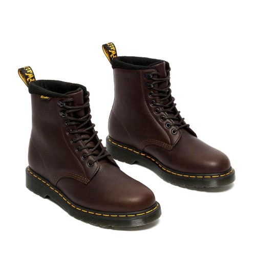 DR. MARTENS 1460 Pascal... 2