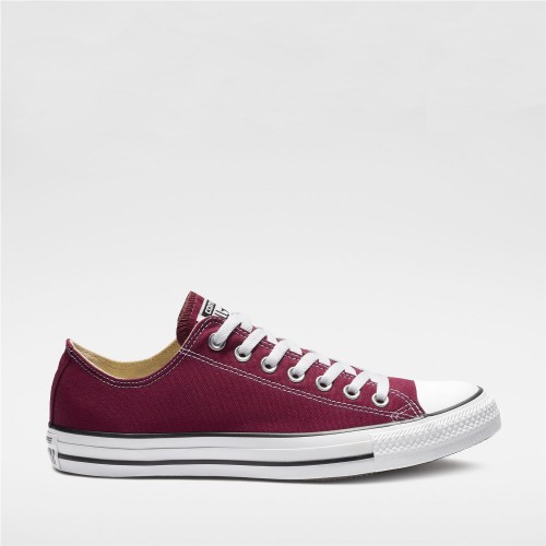 CONVERSE Chuck Taylor All...