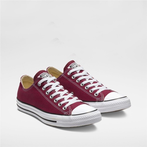 CONVERSE Chuck Taylor All... 2