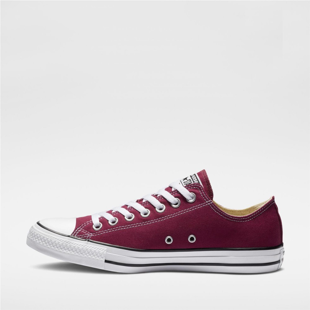 CONVERSE Chuck Taylor All Star Low...