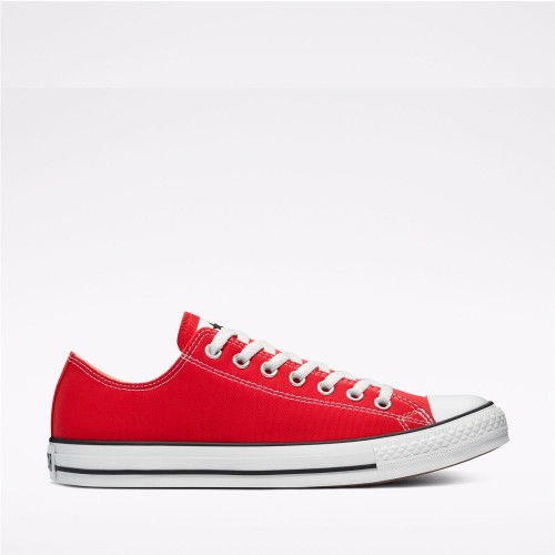 CONVERSE Chuck Taylor All...