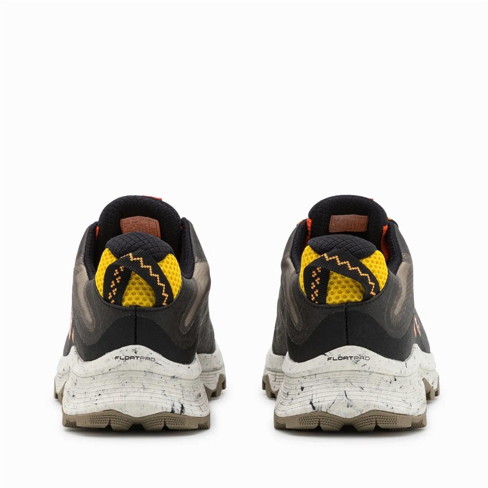 MERRELL Moab Speed GTX/Marrón MERRELL Moab Speed GTX/Marrón