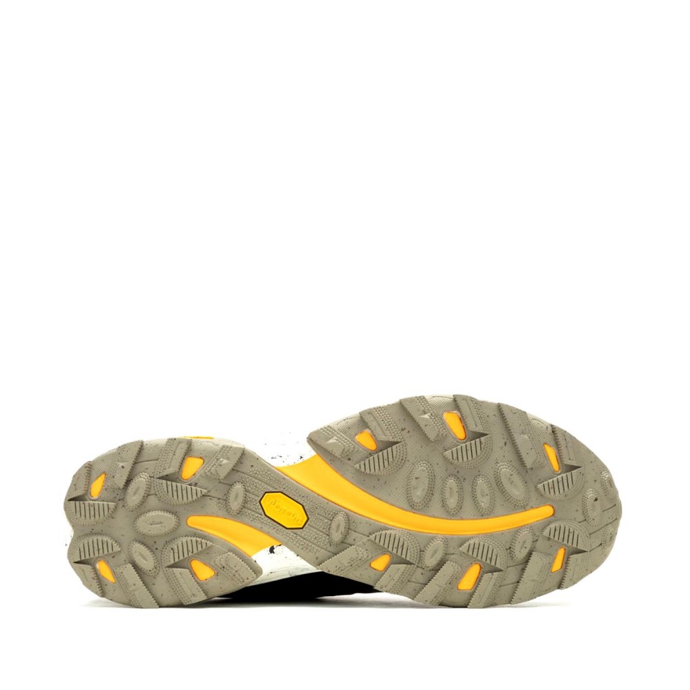 MERRELL Moab Speed GTX/Marrón MERRELL Moab Speed GTX/Marrón