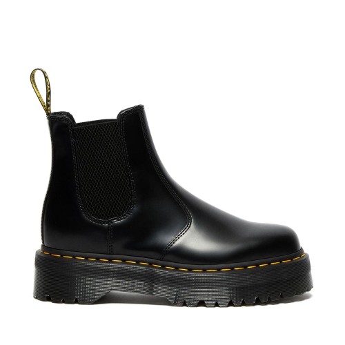 DR. MARTENS 2976 Quad...
