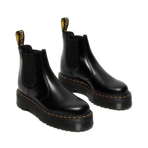 DR. MARTENS 2976 Quad... 2
