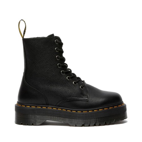 DR. MARTENS Jadon III Pisa...