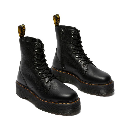 DR. MARTENS Jadon III Pisa... 2