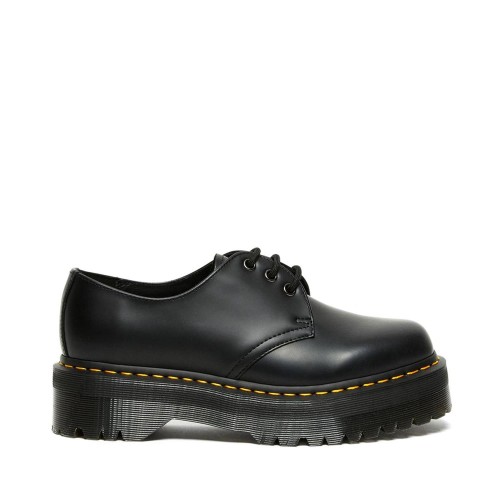 DR. MARTENS 1461 Quad...