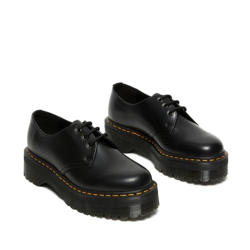 DR. MARTENS 1461 Quad... 2