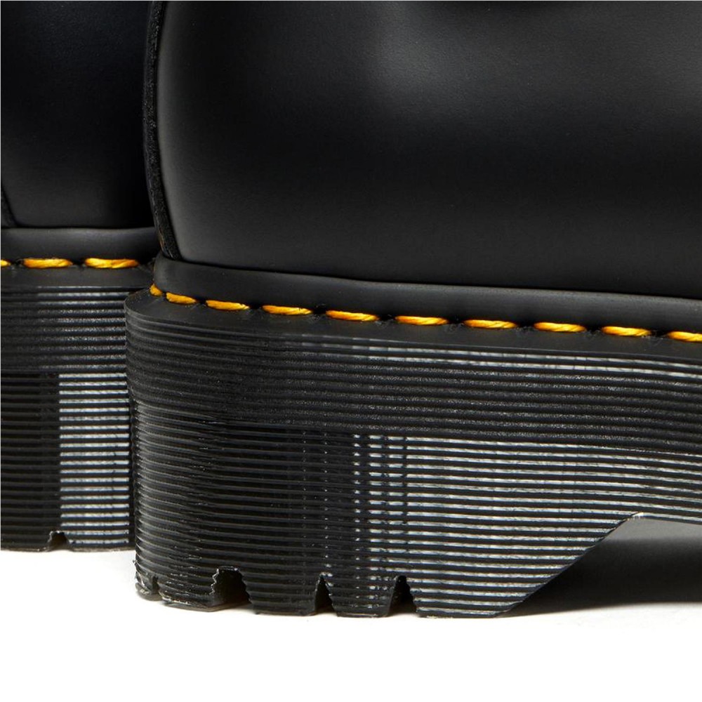 DR. MARTENS 1461 Quad Polished Smooth... DR. MARTENS 1461 Quad Polished Smooth...