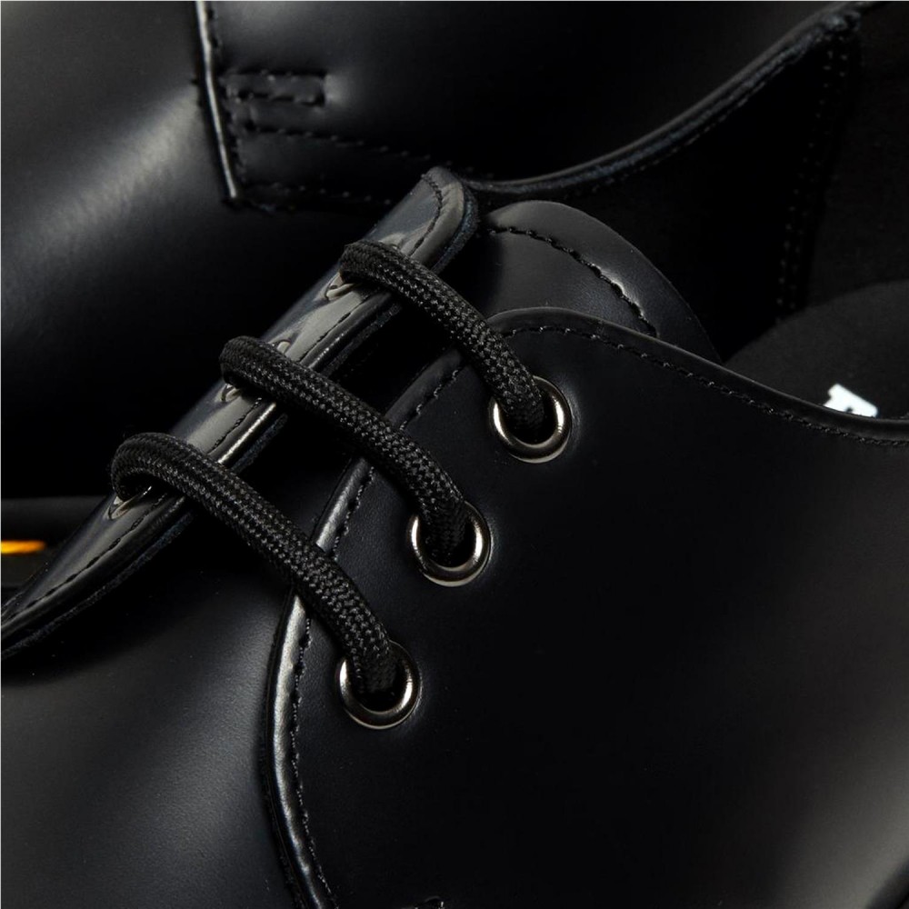 DR. MARTENS 1461 Quad Polished Smooth... DR. MARTENS 1461 Quad Polished Smooth...