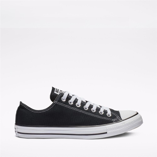 CONVERSE Chuck Taylor All...