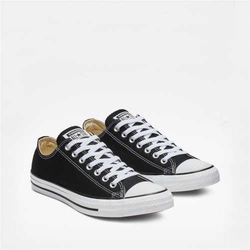 CONVERSE Chuck Taylor All... 2
