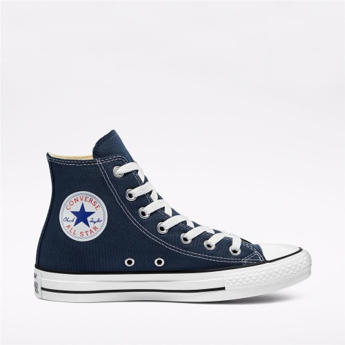 CONVERSE Chuck Taylor All...