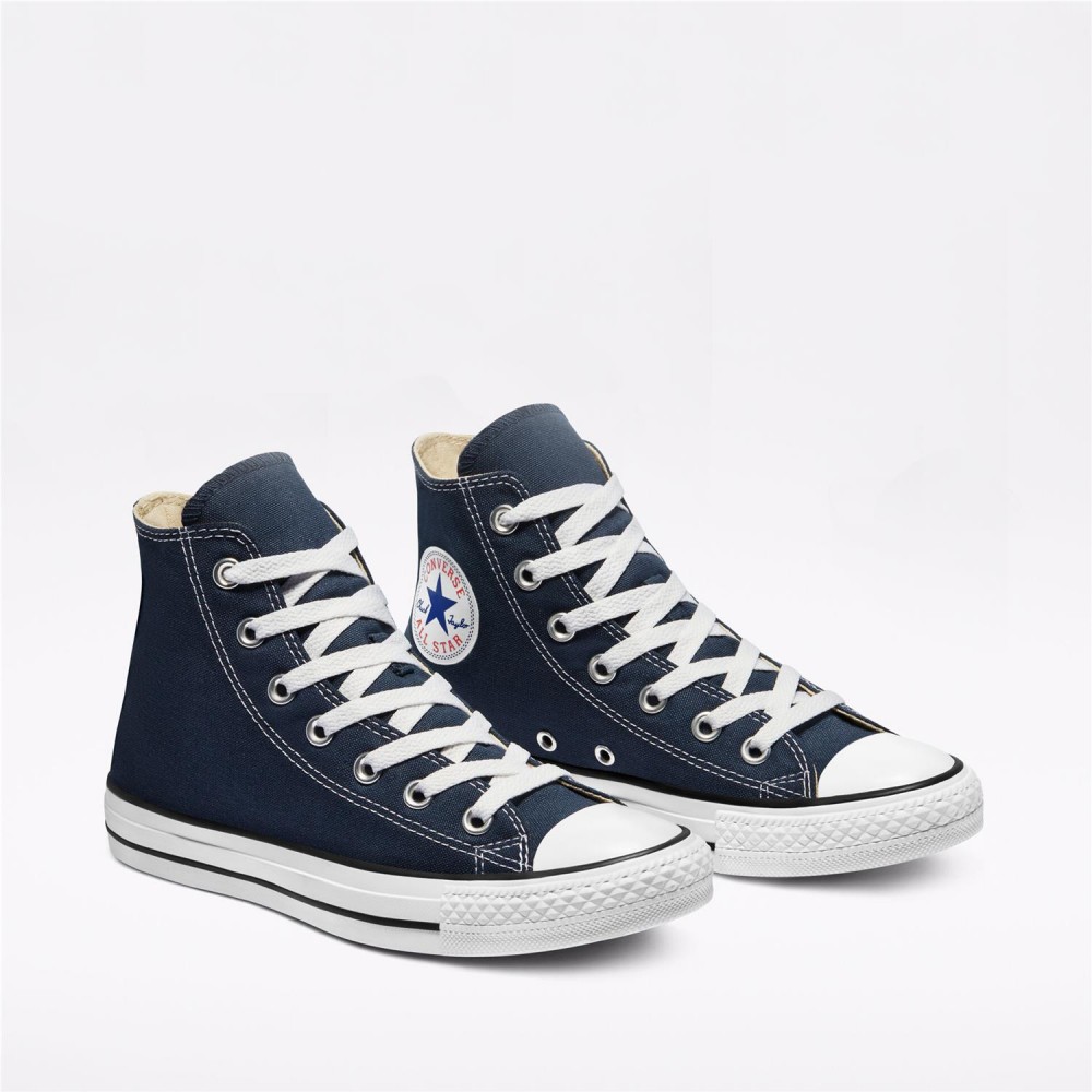 CONVERSE Chuck Taylor All Star Hi...