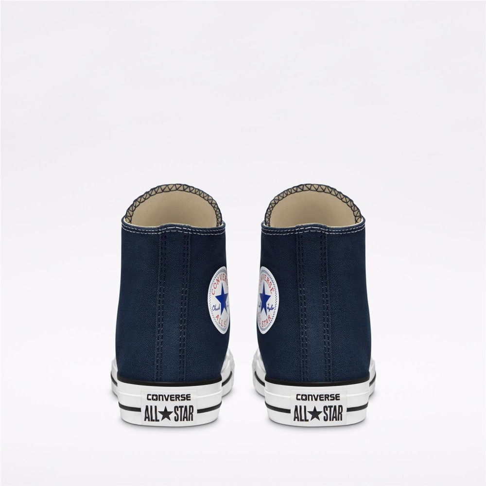 CONVERSE Chuck Taylor All Star Hi...