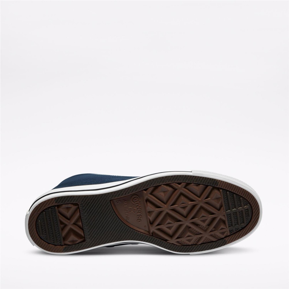 CONVERSE Chuck Taylor All Star Hi...