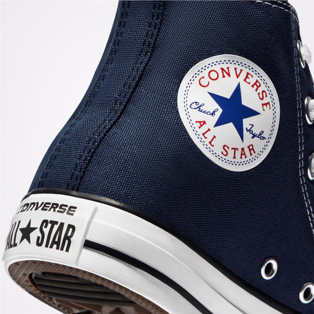 CONVERSE Chuck Taylor All Star Hi...