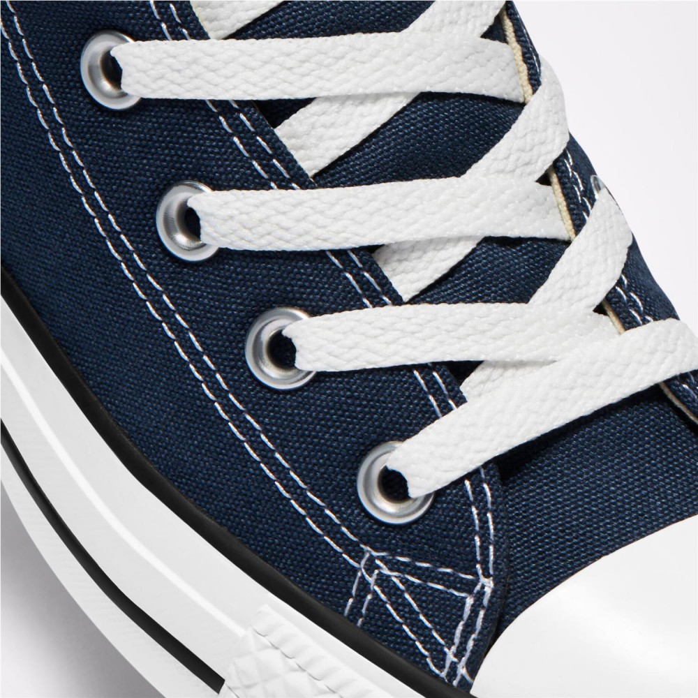 CONVERSE Chuck Taylor All Star Hi...