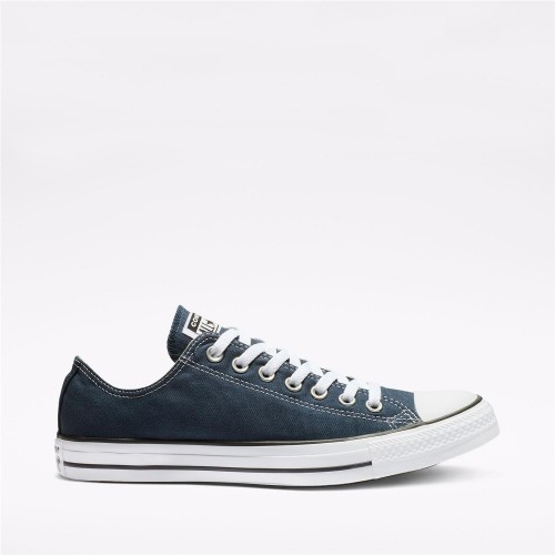 CONVERSE Chuck Taylor All...