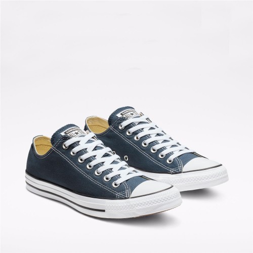 CONVERSE Chuck Taylor All... 2