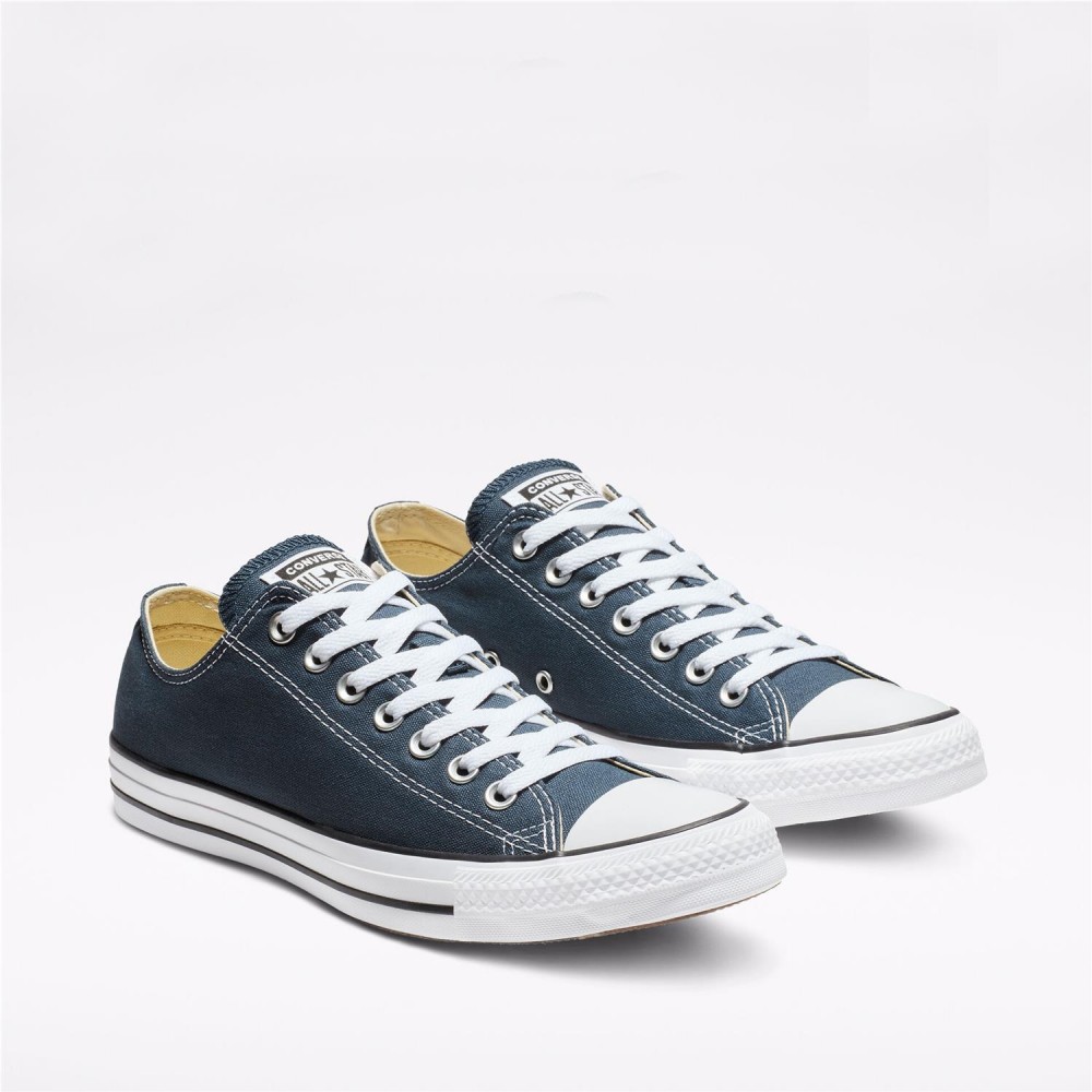 CONVERSE Chuck Taylor All Star Low...