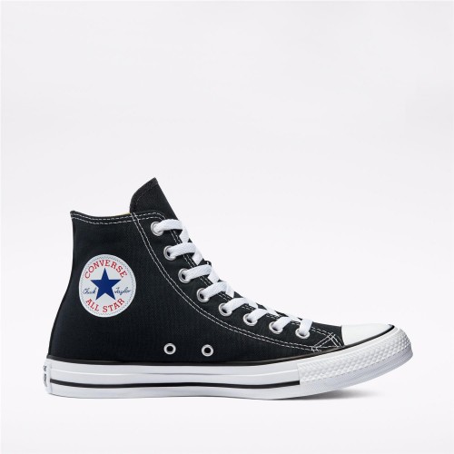 CONVERSE Chuck Taylor All...