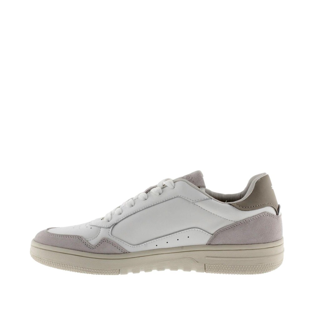 VICTORIA C80 Classic Retro gris
