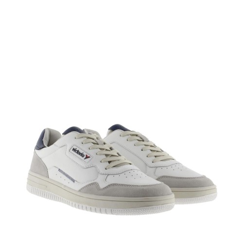 VICTORIA C80 Classic Retro... 2
