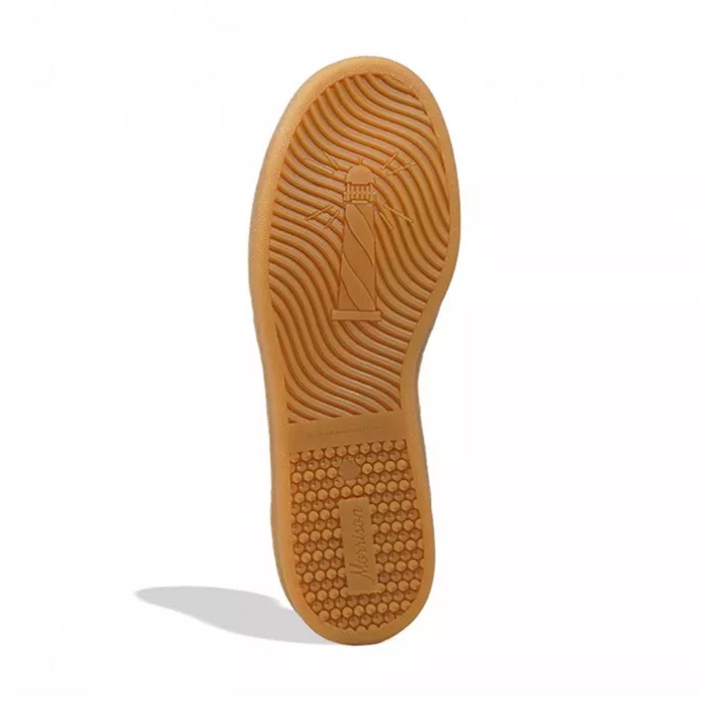 MORRISON Nineties Bel-Air