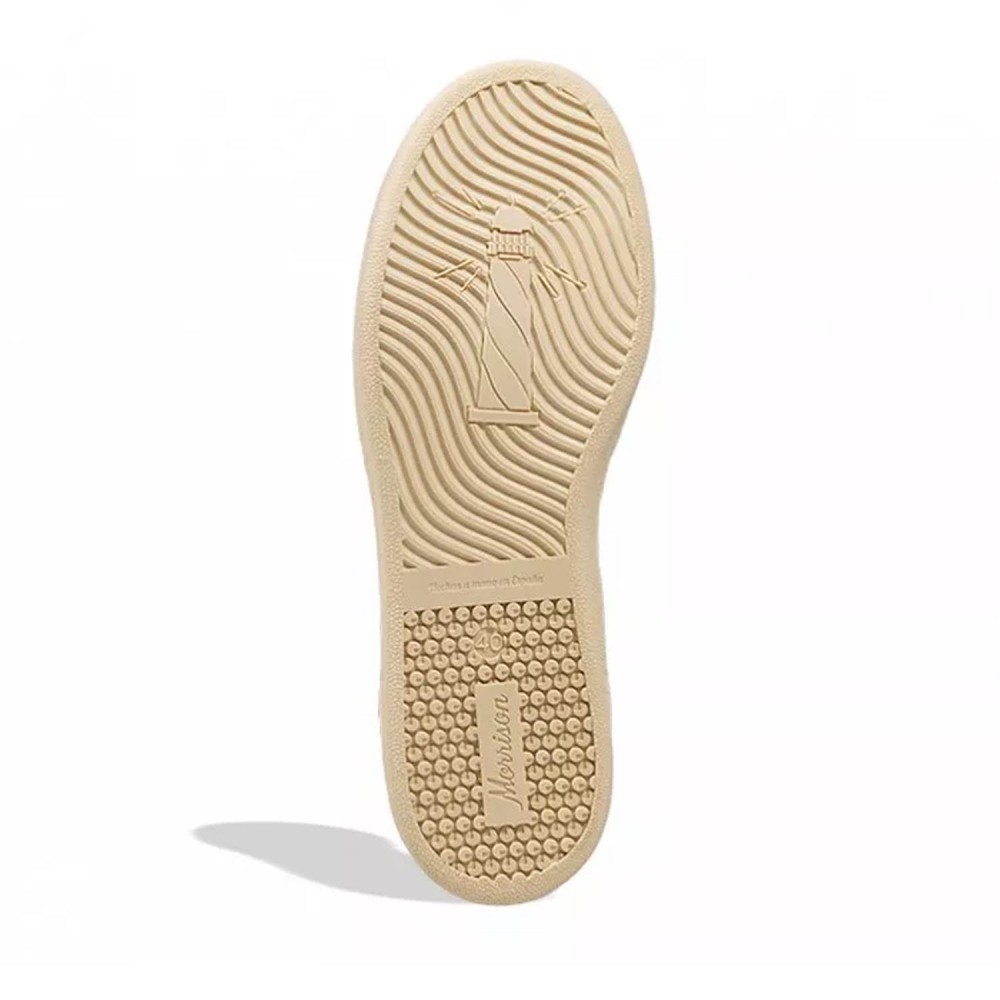 MORRISON Nineties Coral