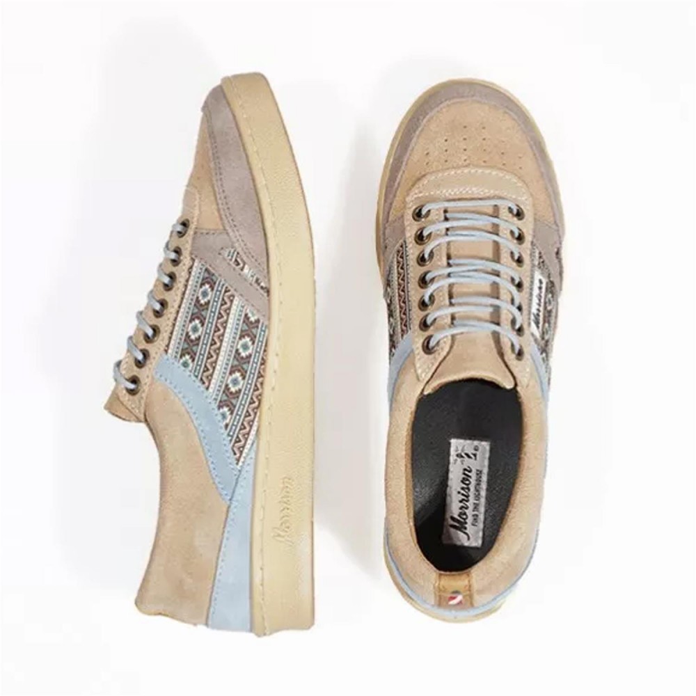 MORRISON Nineties Inka MORRISON Nineties Inka