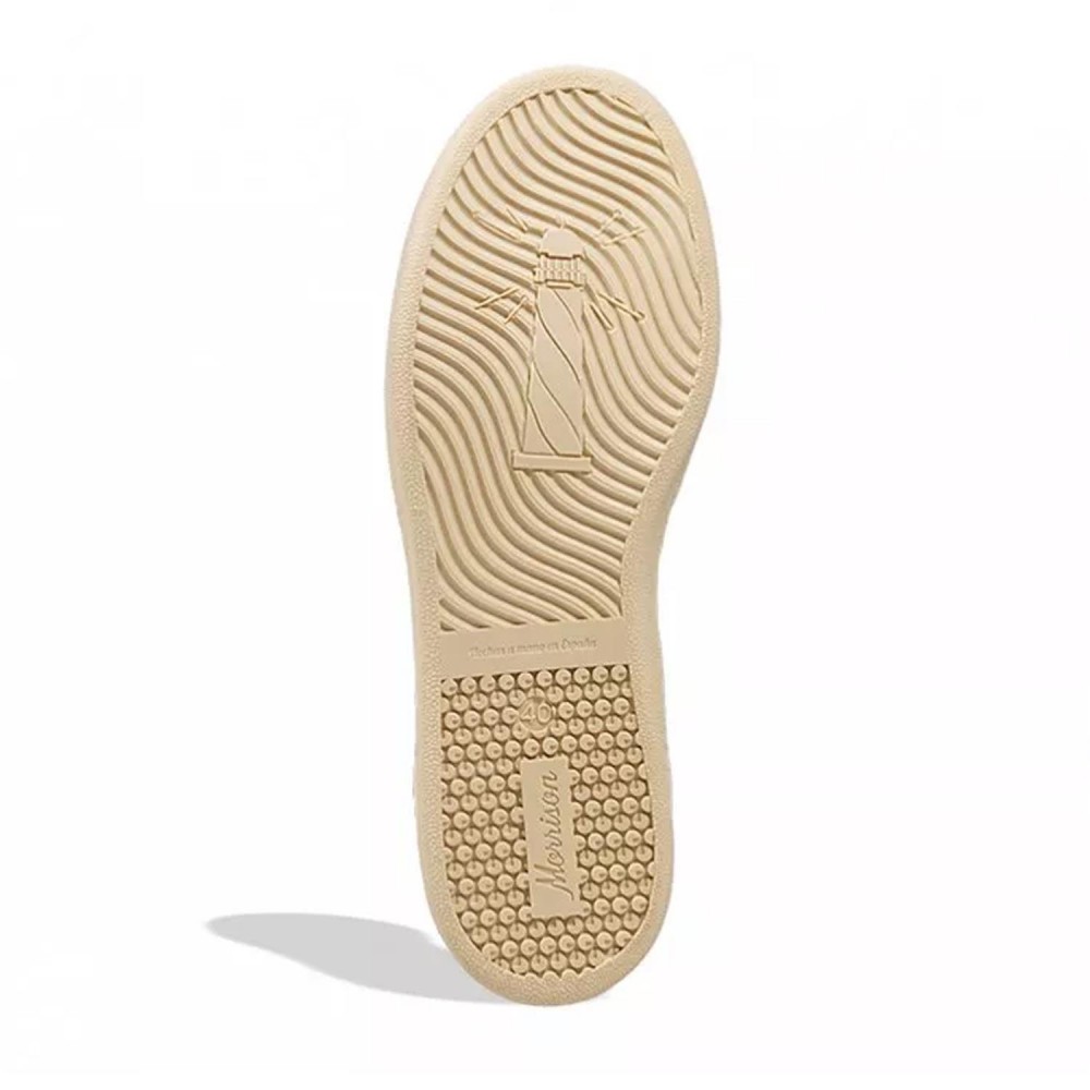 MORRISON Nineties Inka MORRISON Nineties Inka