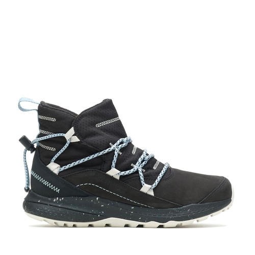 MERREL Bravada 2 Thermo WP...