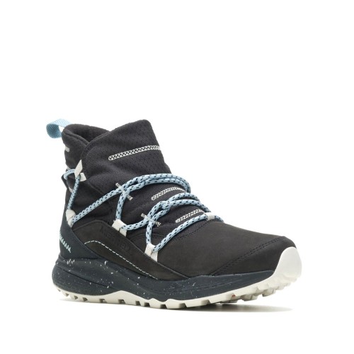 MERREL Bravada 2 Thermo WP... 2