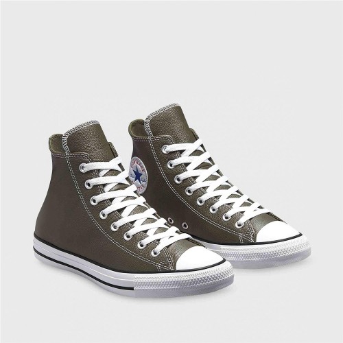 CONVERSE Chuck Taylor All... 2