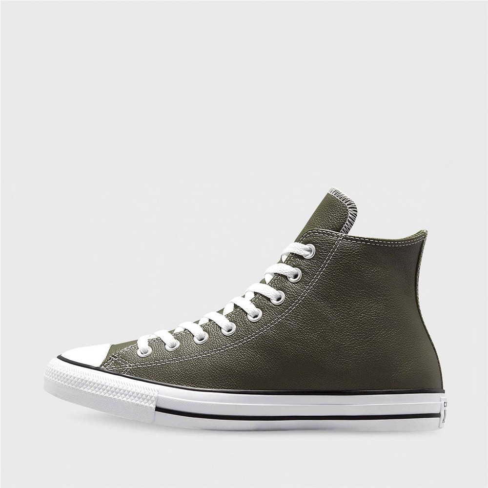 CONVERSE Chuck Taylor All Star Hi...