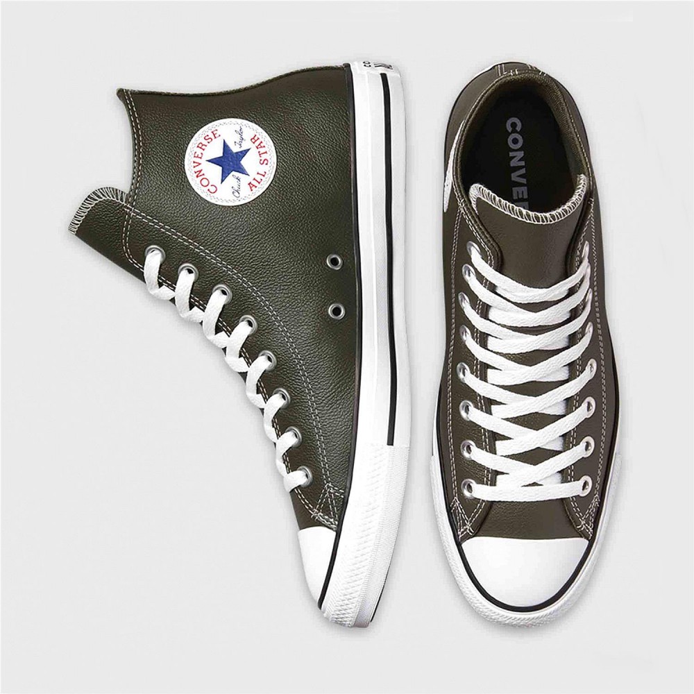 CONVERSE Chuck Taylor All Star Hi...