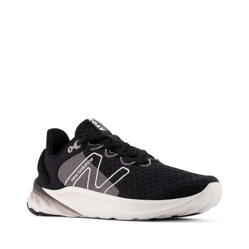 NEW BALANCE Fresh Foam Roav v2 2