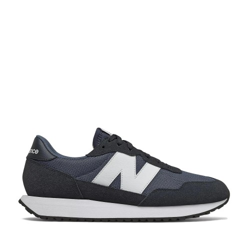 NEW BALANCE 237 azul