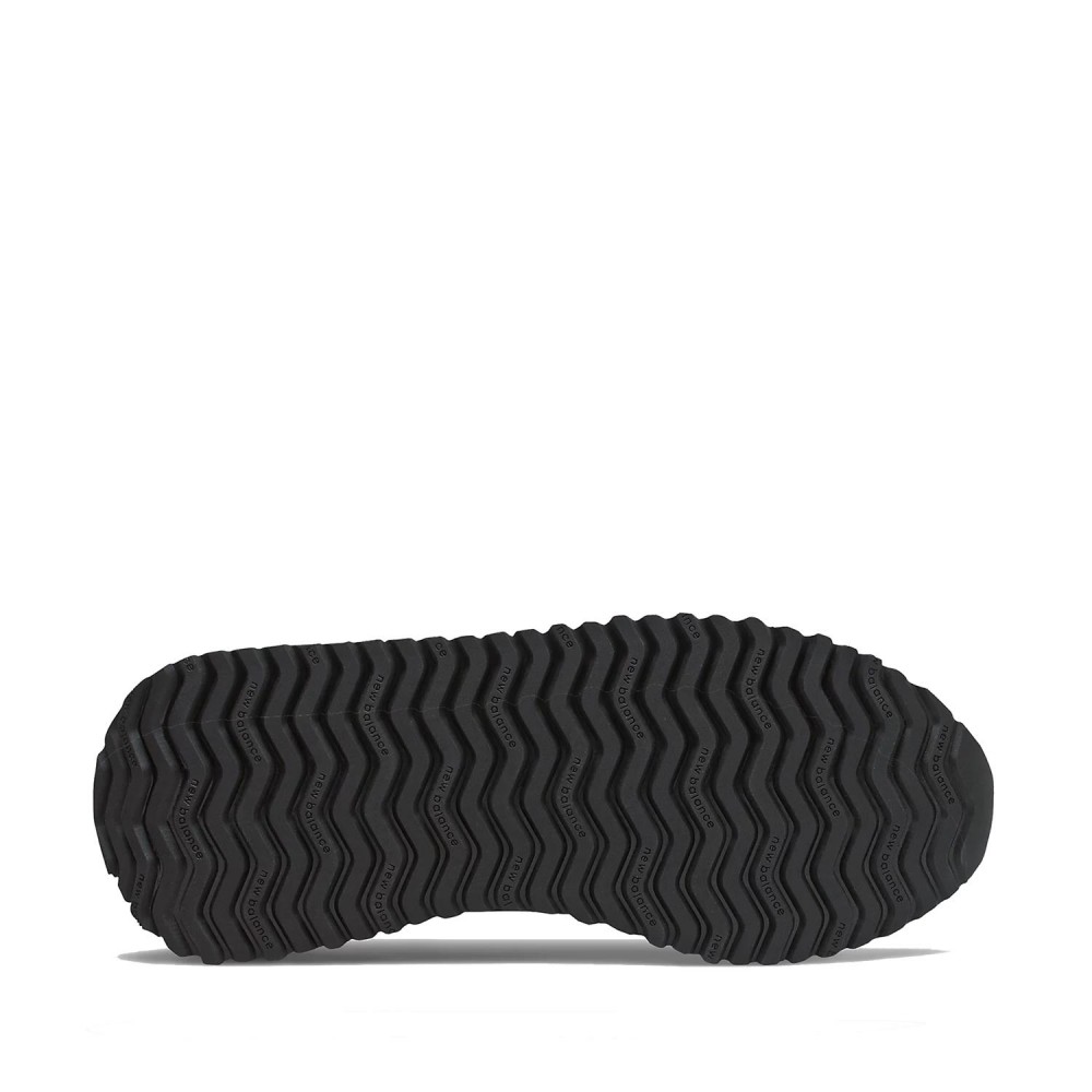 NEW BALANCE 237 azul NEW BALANCE 237 azul